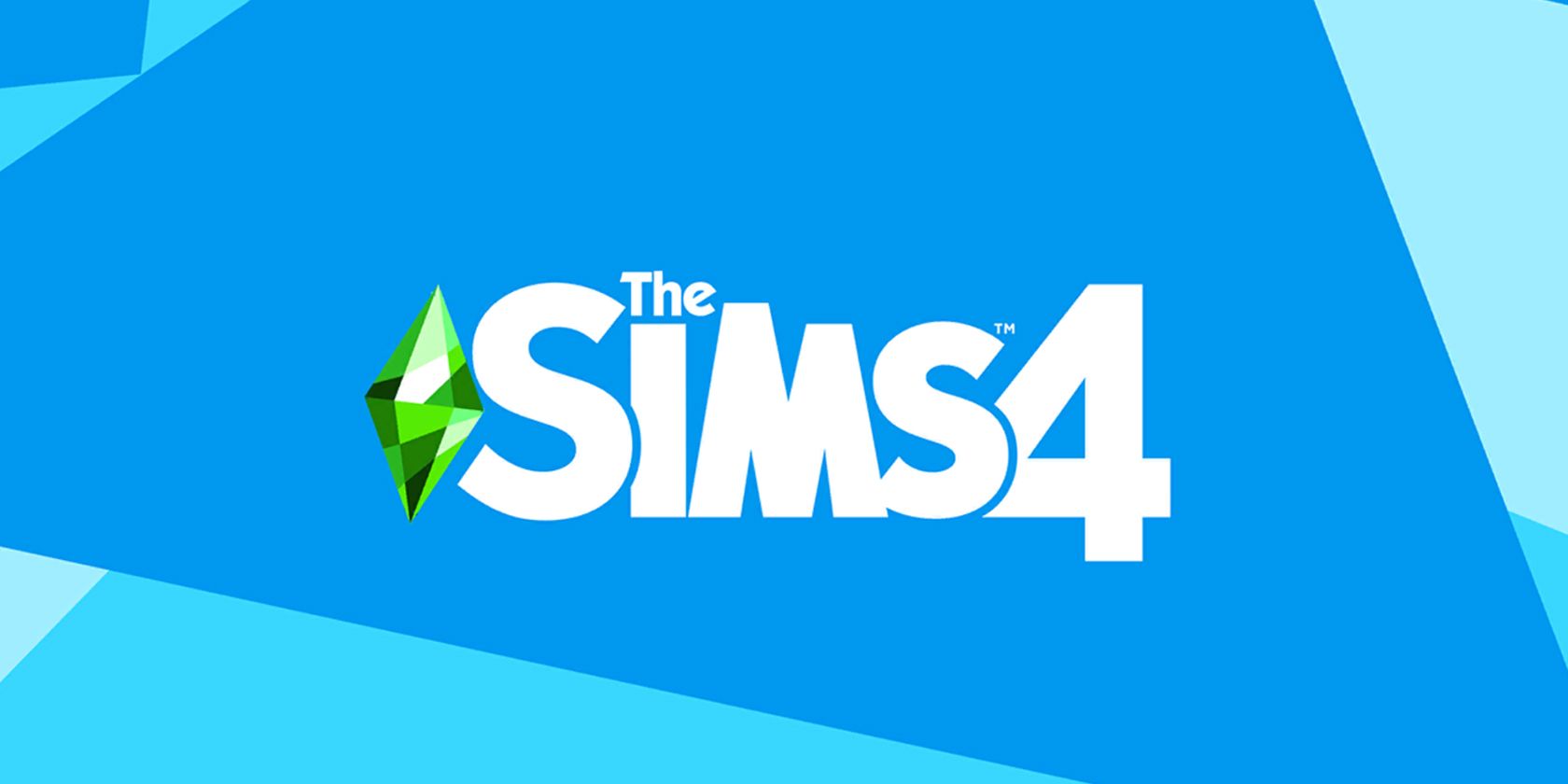 How to Get The Sims 4 for Free and Play It