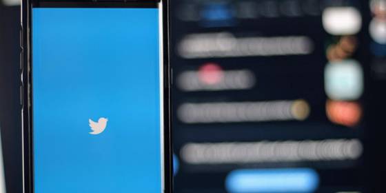 What Is Twitter's Ad Revenue Sharing Scheme and How Much Can You Earn From It?