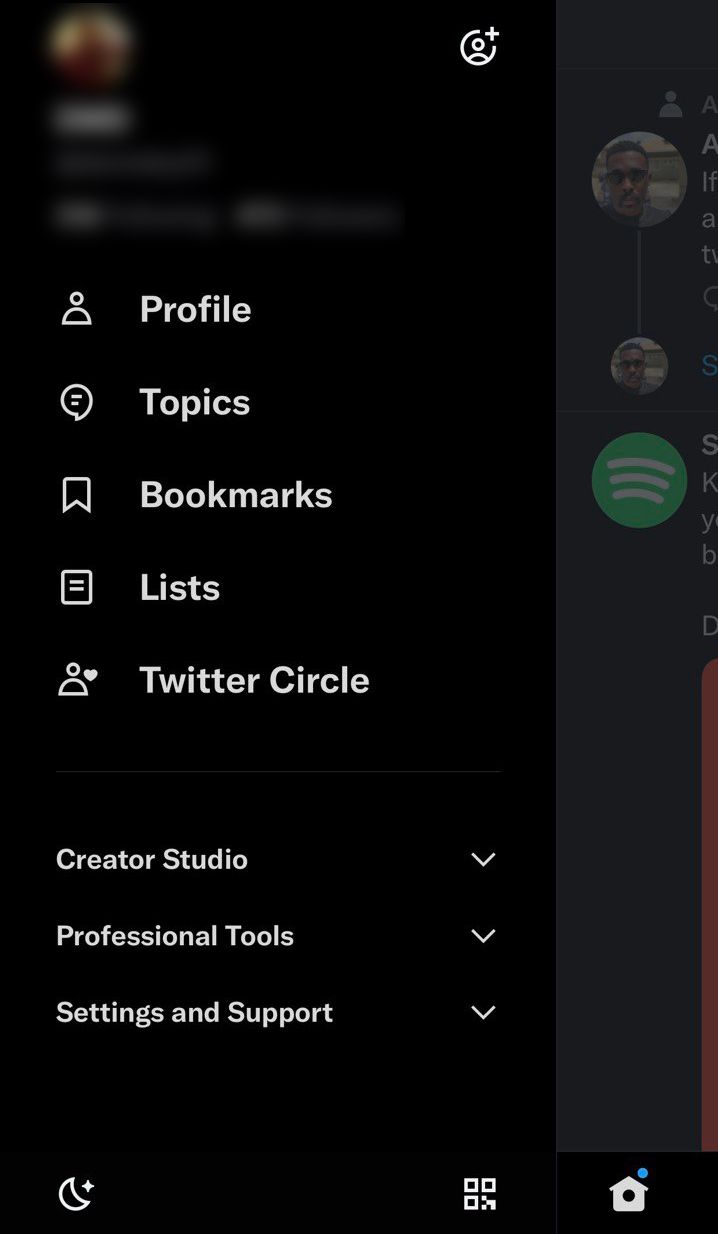 How to Get Rid of Twitter’s Annoying Refresh Sound