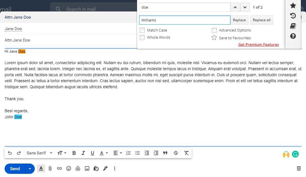 using-variables-in-find-and-replace-in-mac-pages-falasani