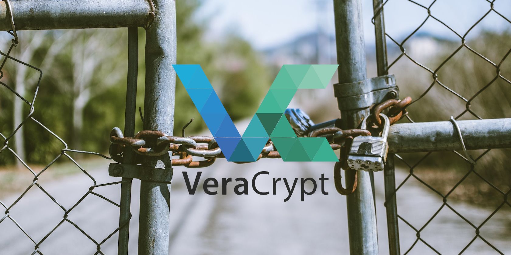 How to Use VeraCrypt’s Advanced Features to Secure Important Files