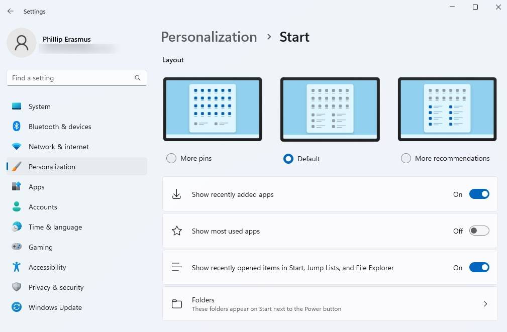 Windows-Personalization-Start-Menu-1.jpg?q=50&fit=crop&w=1500&dpr=1.5