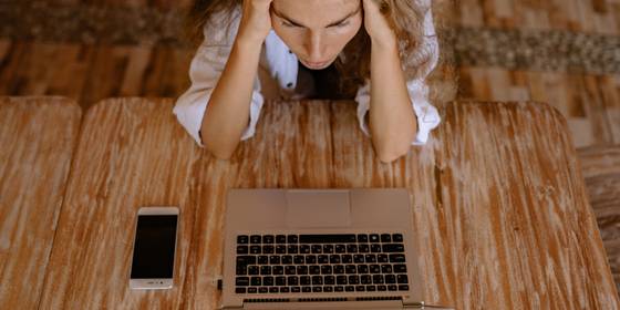 How to Reduce Sickness, Headaches, or Eye Strain When Using a Mac