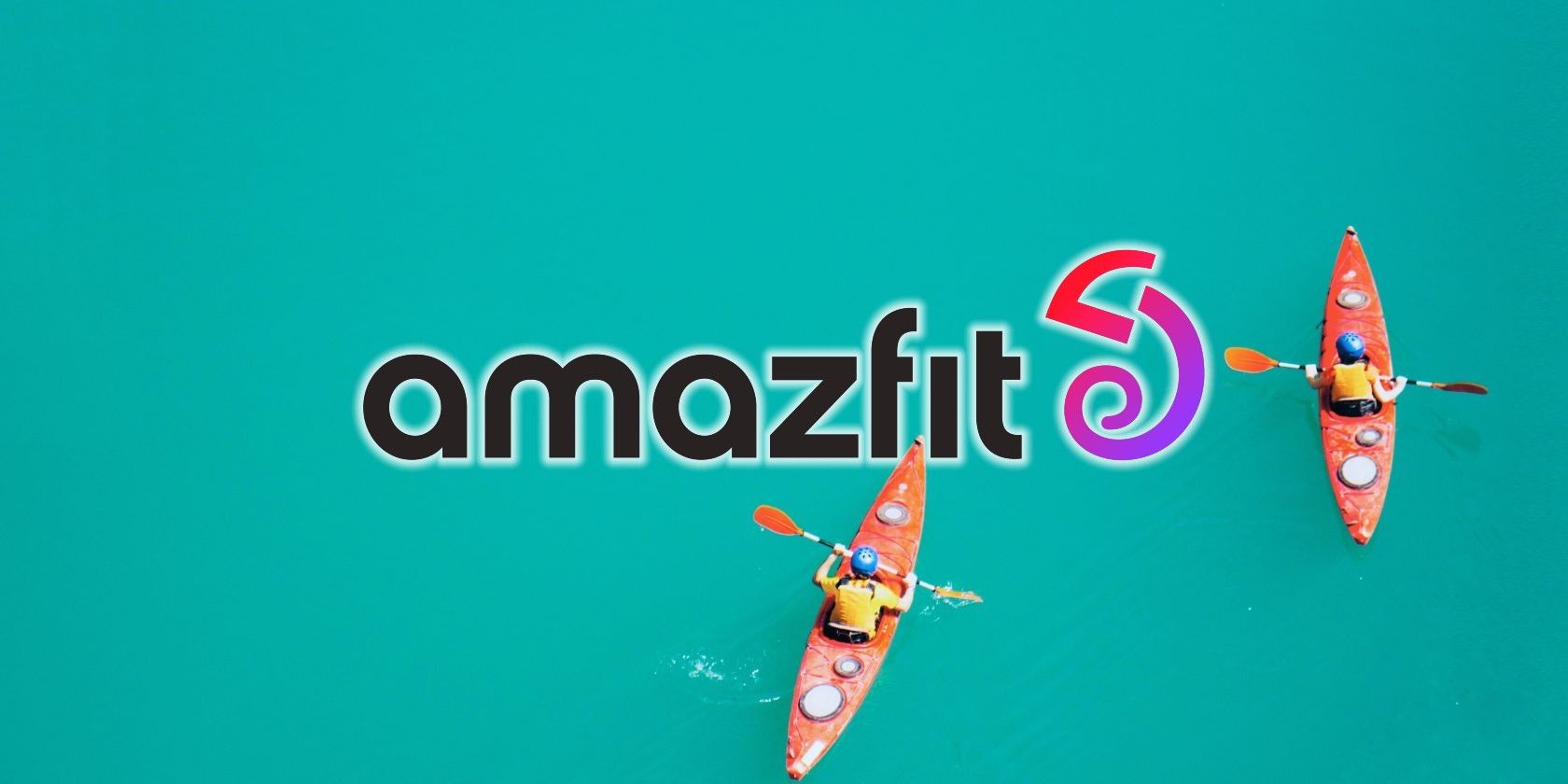 giảm giá amazfit halloween