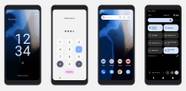 Android 13 Go Edition Trae Una Nueva Apariencia A Los Tel fonos Android 13 Go Edition Trae Una Nueva Apariencia A Los Tel fonos