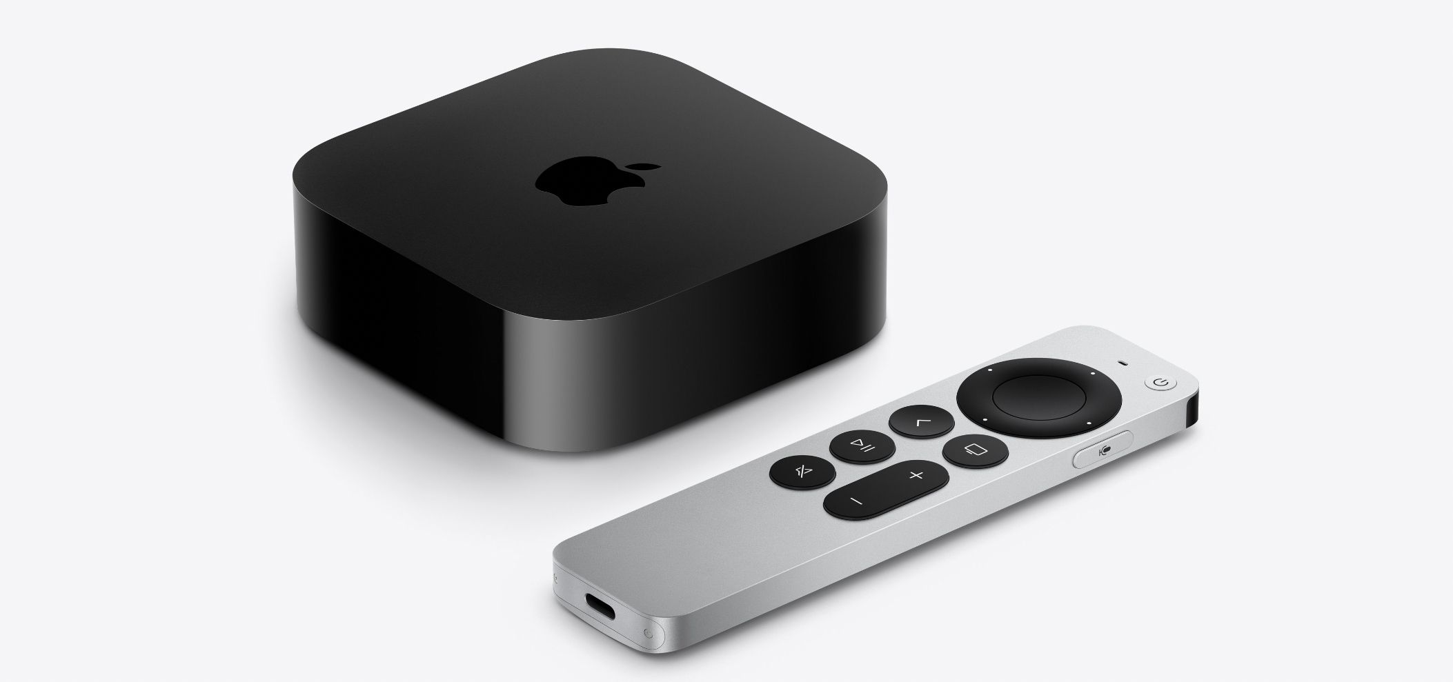 apple-tv-4k-box-siri-remote