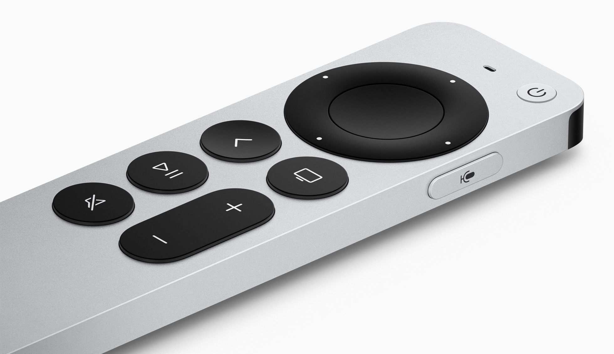apple-tv-4k-siri-remote