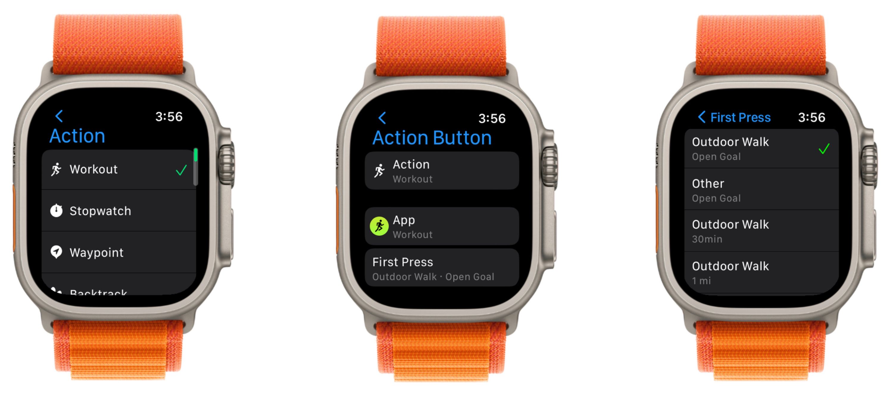 apple-watch-action-button-setup