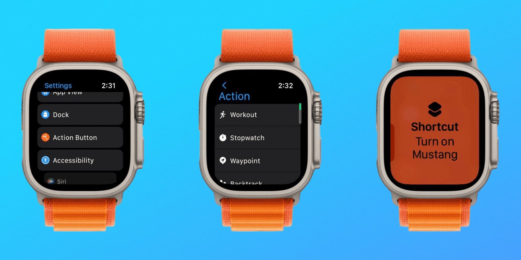 apple-watch-ultra-action-button