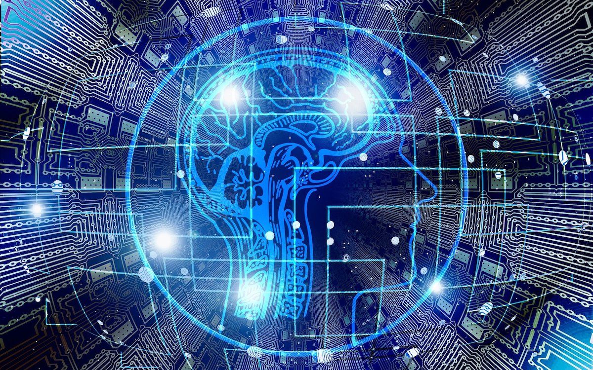 artificial-intelligence-brain-concept-1