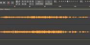 5 Must Have Audacity Plugins You Can Download For Free