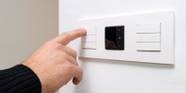The Best Smart Dimmer Switches