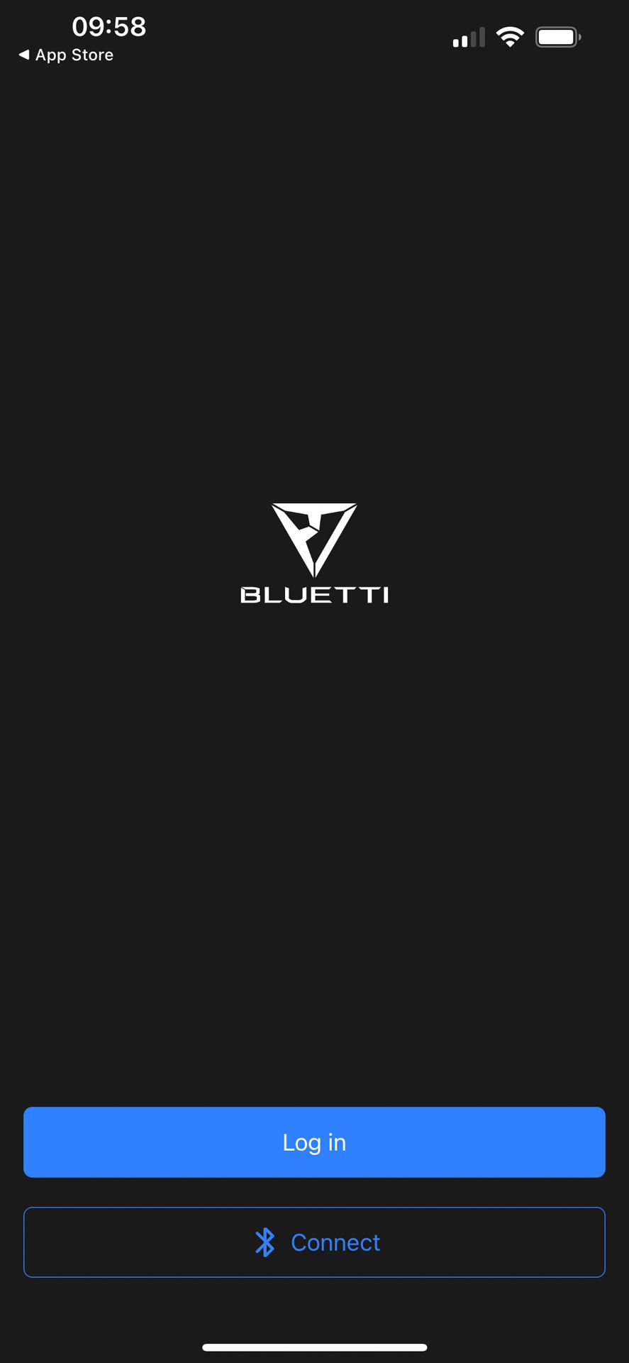 bluetti app screenshots-1