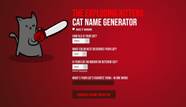 The 15 Funniest Online Name Generators The 15 Funniest Online Name Generators