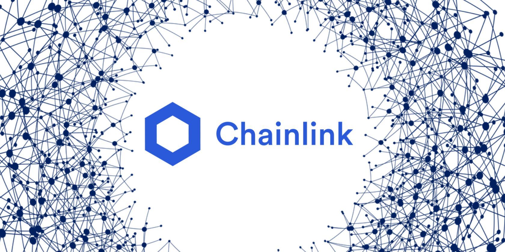 What Is Chainlink (LINK) and How Does It Work?