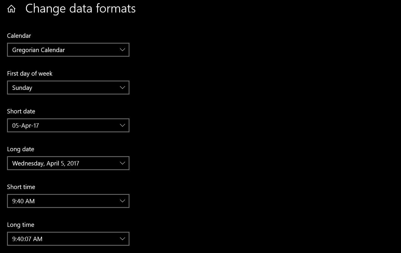 how-to-change-the-date-and-time-format-in-windows-sound-breaking-blog