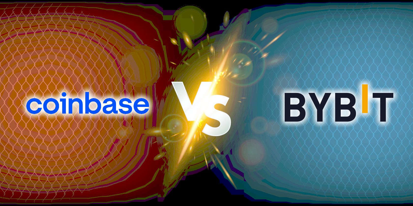 Coinbase vs. Bybit: Which Is Better?