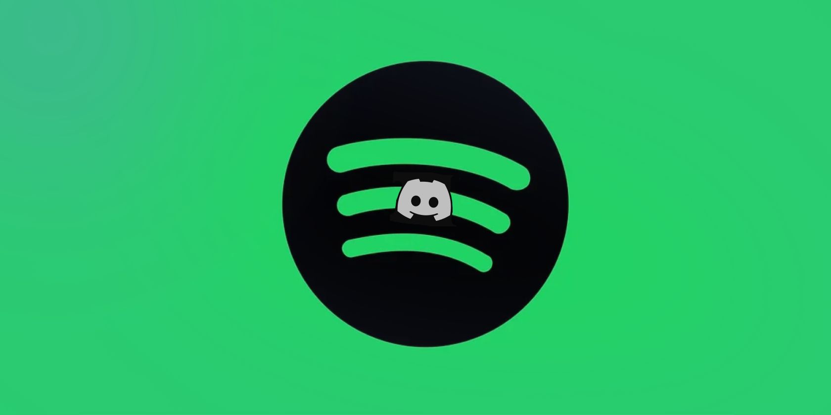 How to Connect Your Spotify Account With Discord