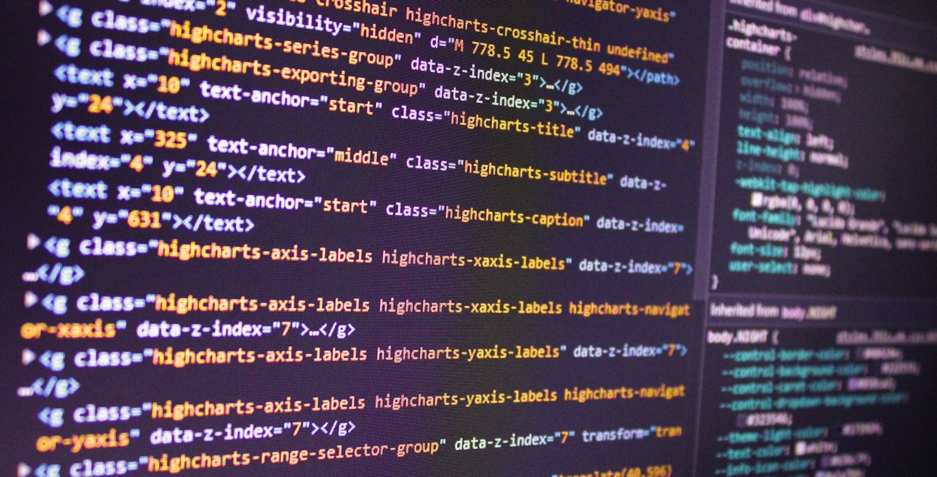 10 Ways to Take a Security-First Approach to Database Management