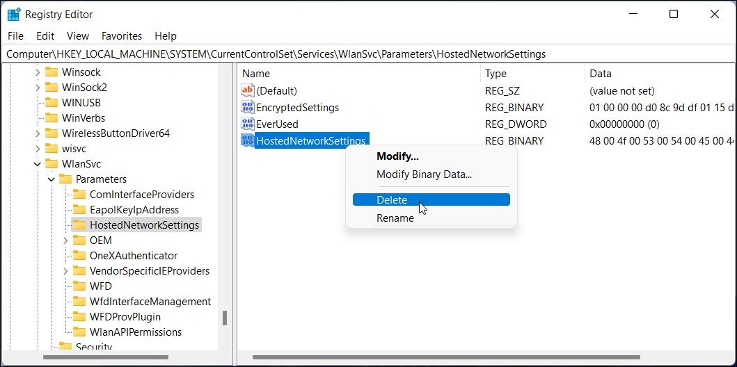 delete-hostednetworksettings-registry-editor-windows-11
