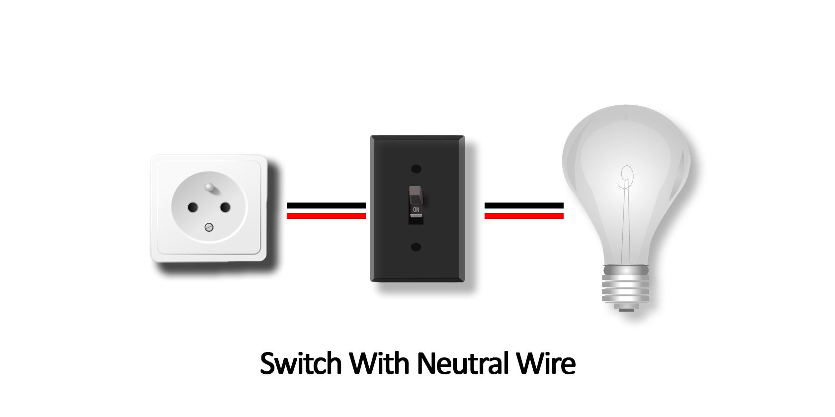 diagram of wifi smart switch with neutral wire