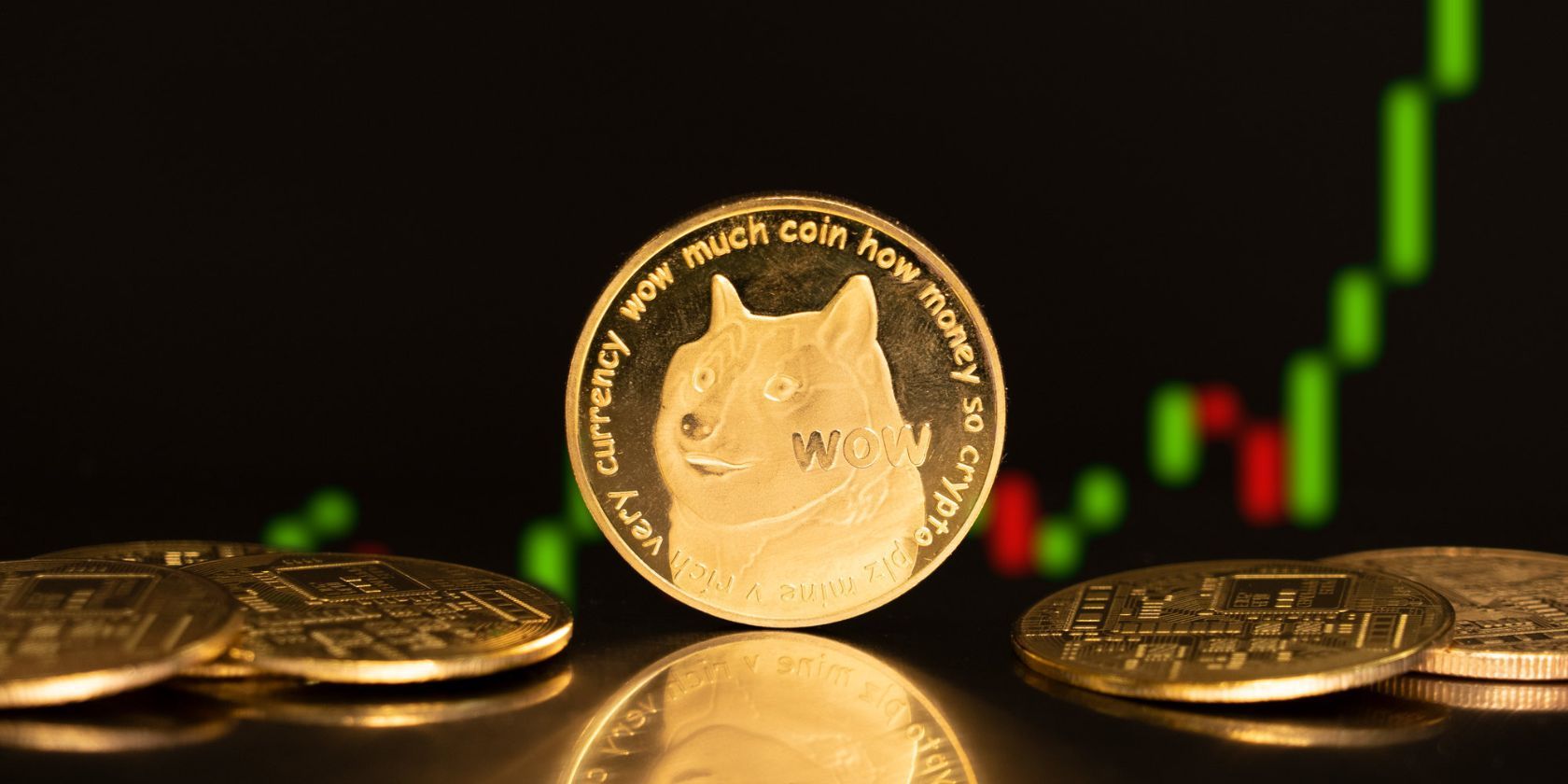 What You Need to Know About Buying Dogecoin on Coinbase