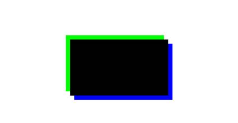 image11