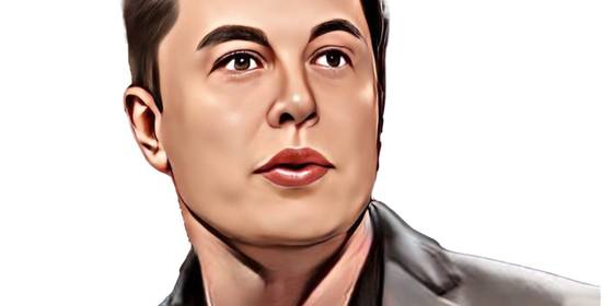 What Is Elon Musk's X App?