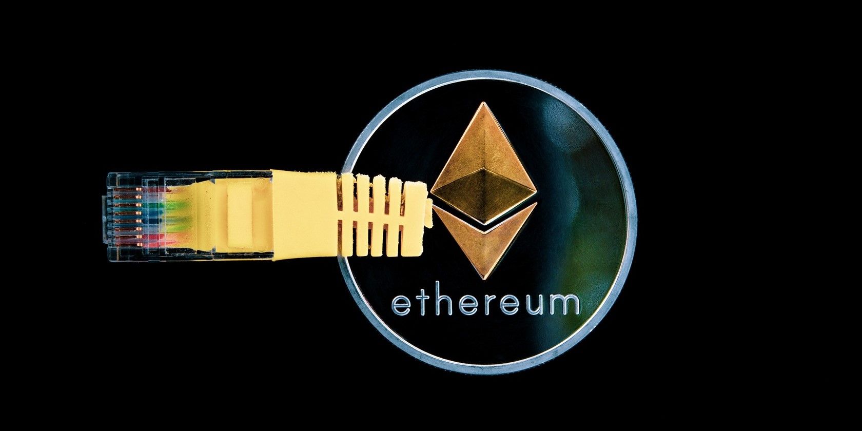 5 Reasons Why Ethereum's Merge Is Great for Crypto