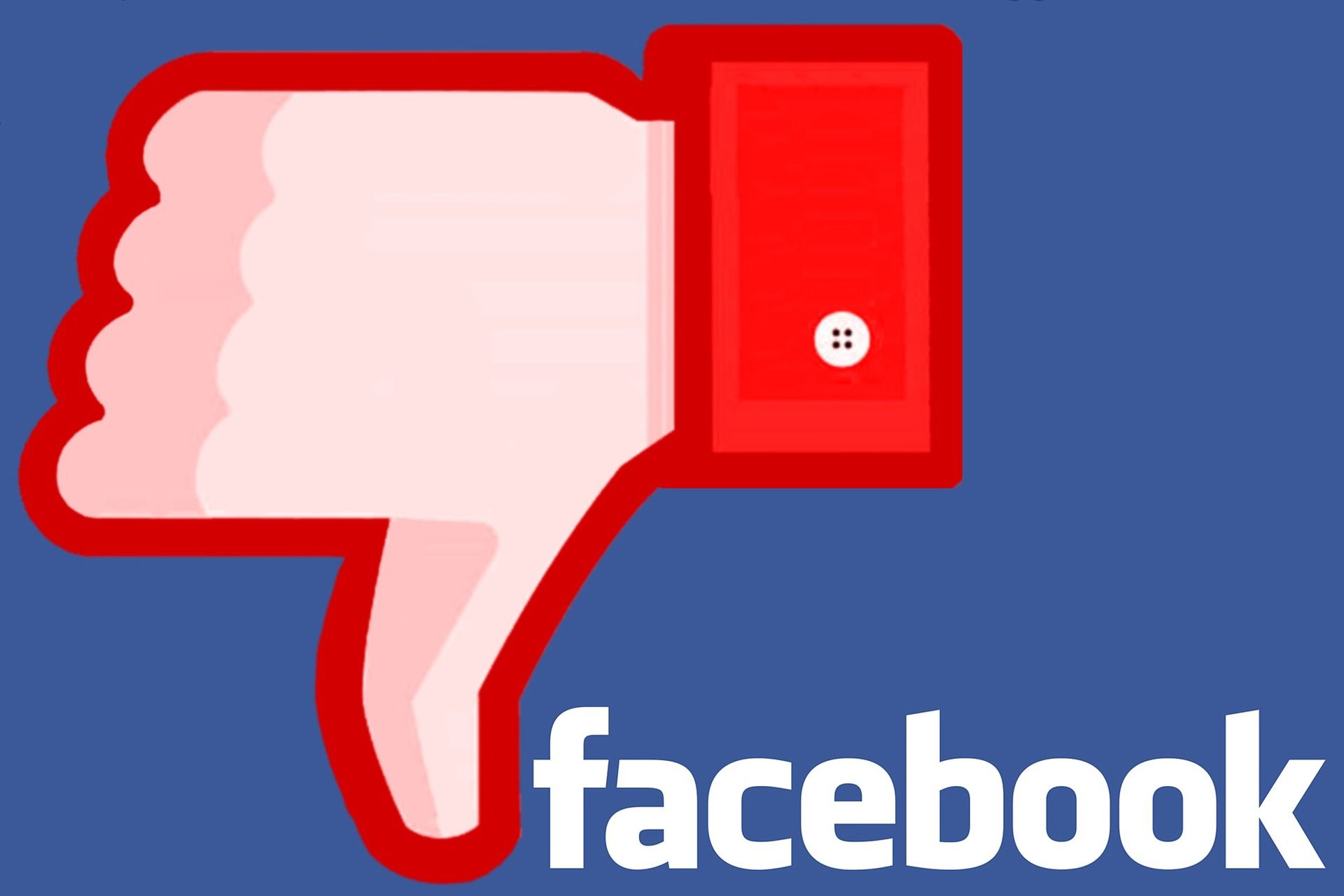آیا باید از فیس بوک برای ورود به برنامه های دیگر استفاده کنید؟ 6 مزایا و معایب خبر و ترفند روز