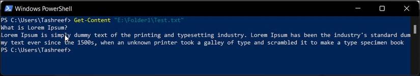 The 16 Best PowerShell Commands (Cmdlets) You Must Know