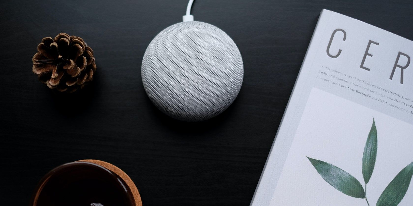 The best Google Home tips, tricks, and Easter eggs