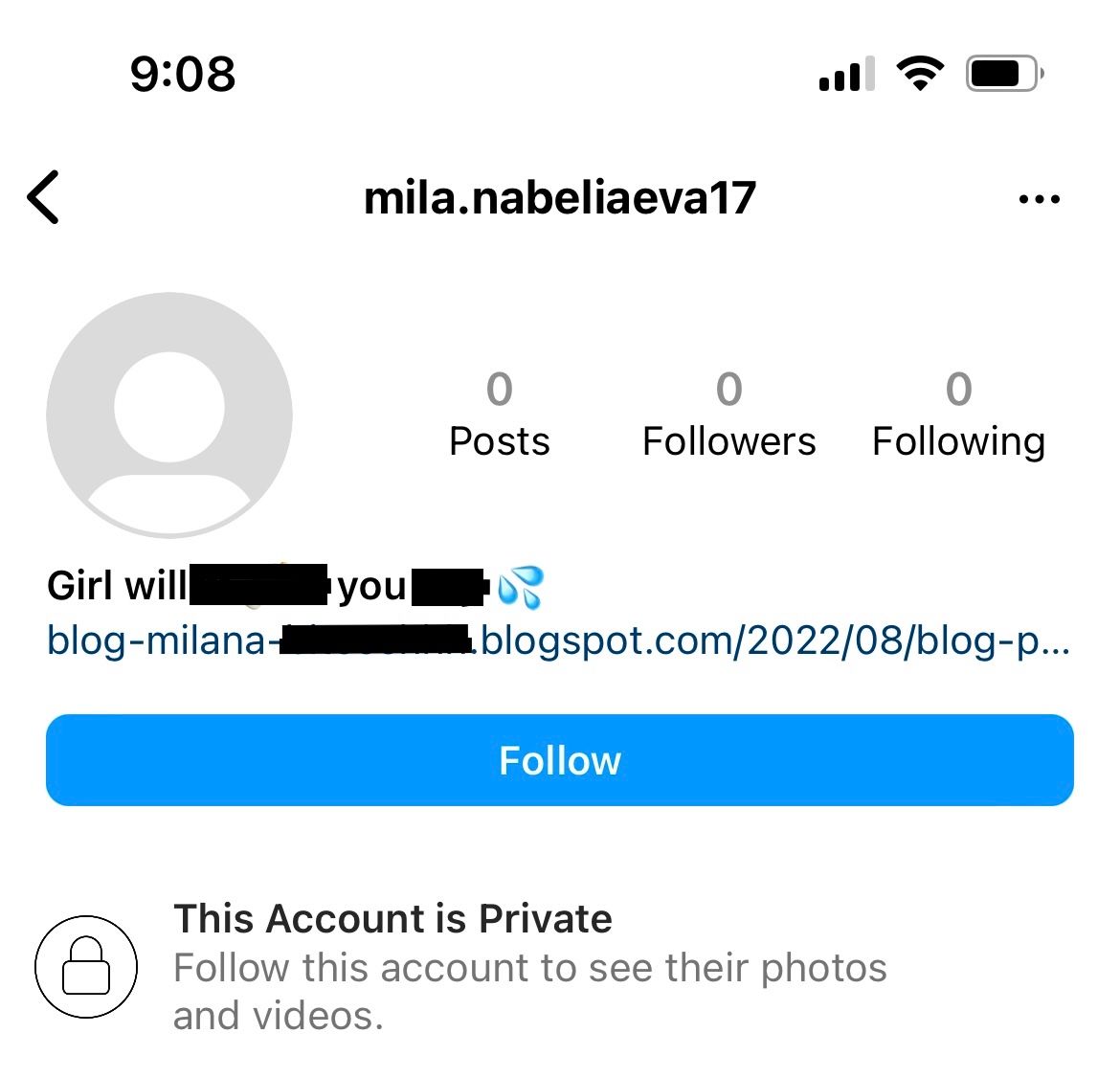 instagram-bot-account-1