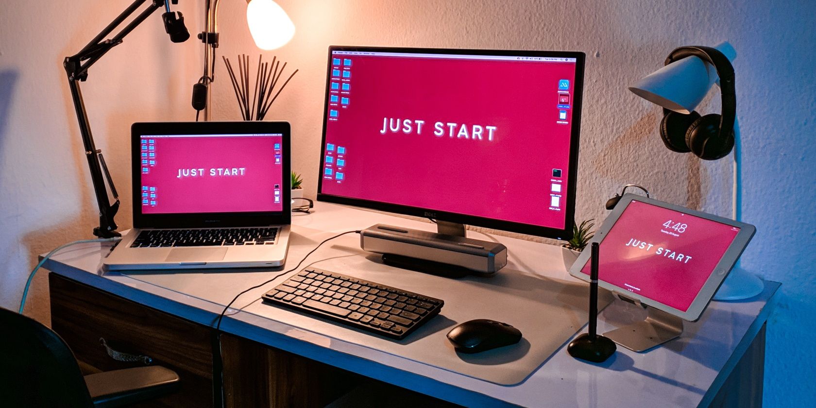 How to Start X11 on Linux Without a Display Manager