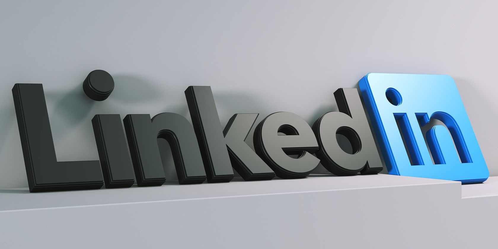 How to Enable Creator Mode on LinkedIn and Why You Should