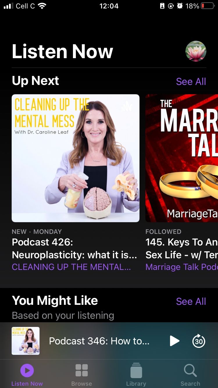 does-apple-music-have-podcasts