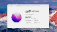 Check Which MacOS Versions Your Mac Is Compatible With