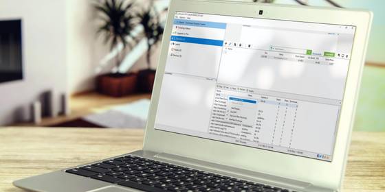 How to Get FASTER Download Speeds in uTorrent for Windows