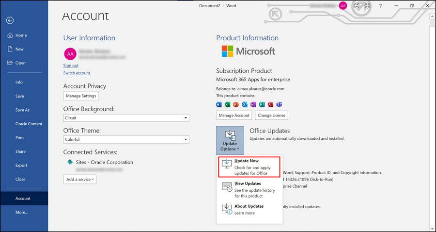 ms-word-account-update- now