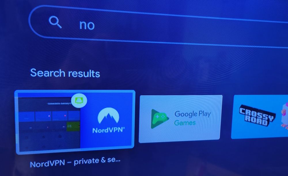 How To Secure Your Android TV Box with a VPN