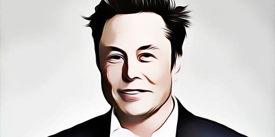 How Elon Musk Bought Twitter: The Timeline of Events