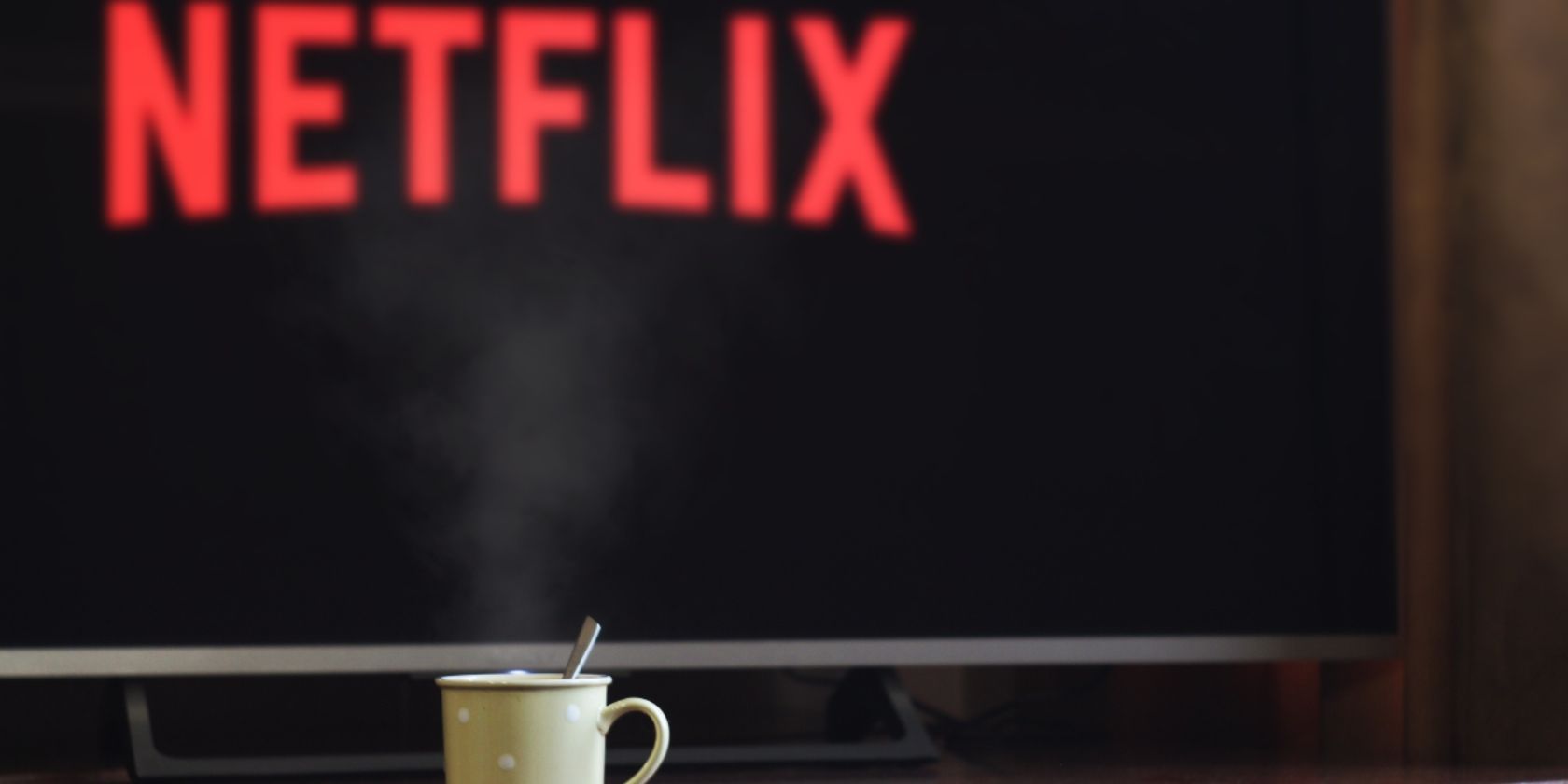 Why Netflix Is Getting Rid of Its Extra Home Feature