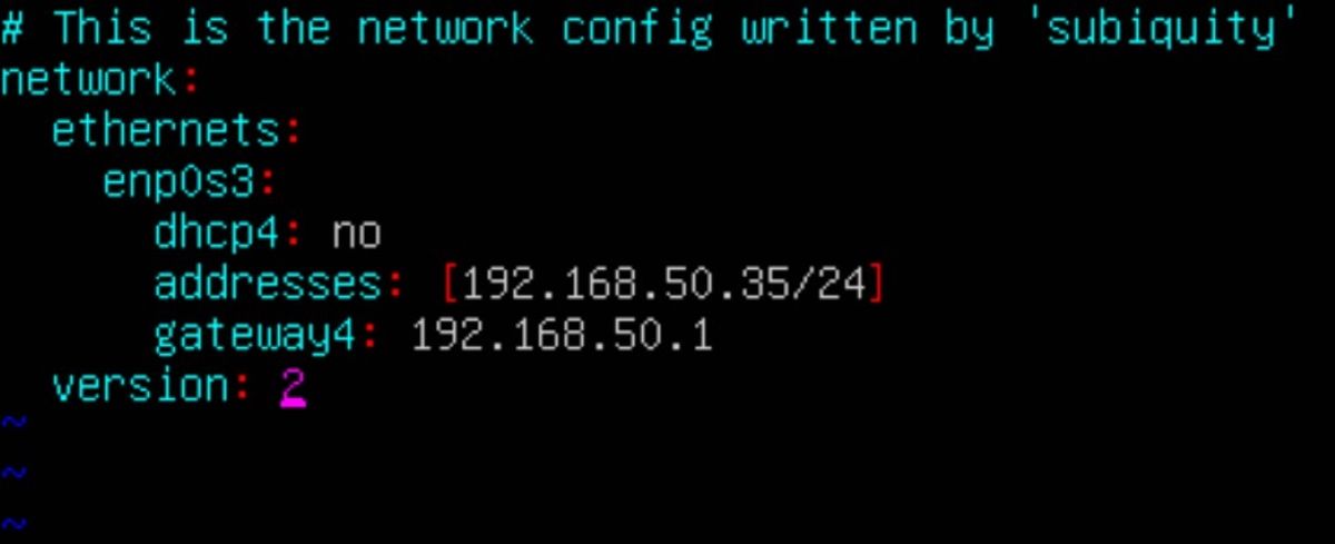 netplan-network-config-file-for-ubuntu