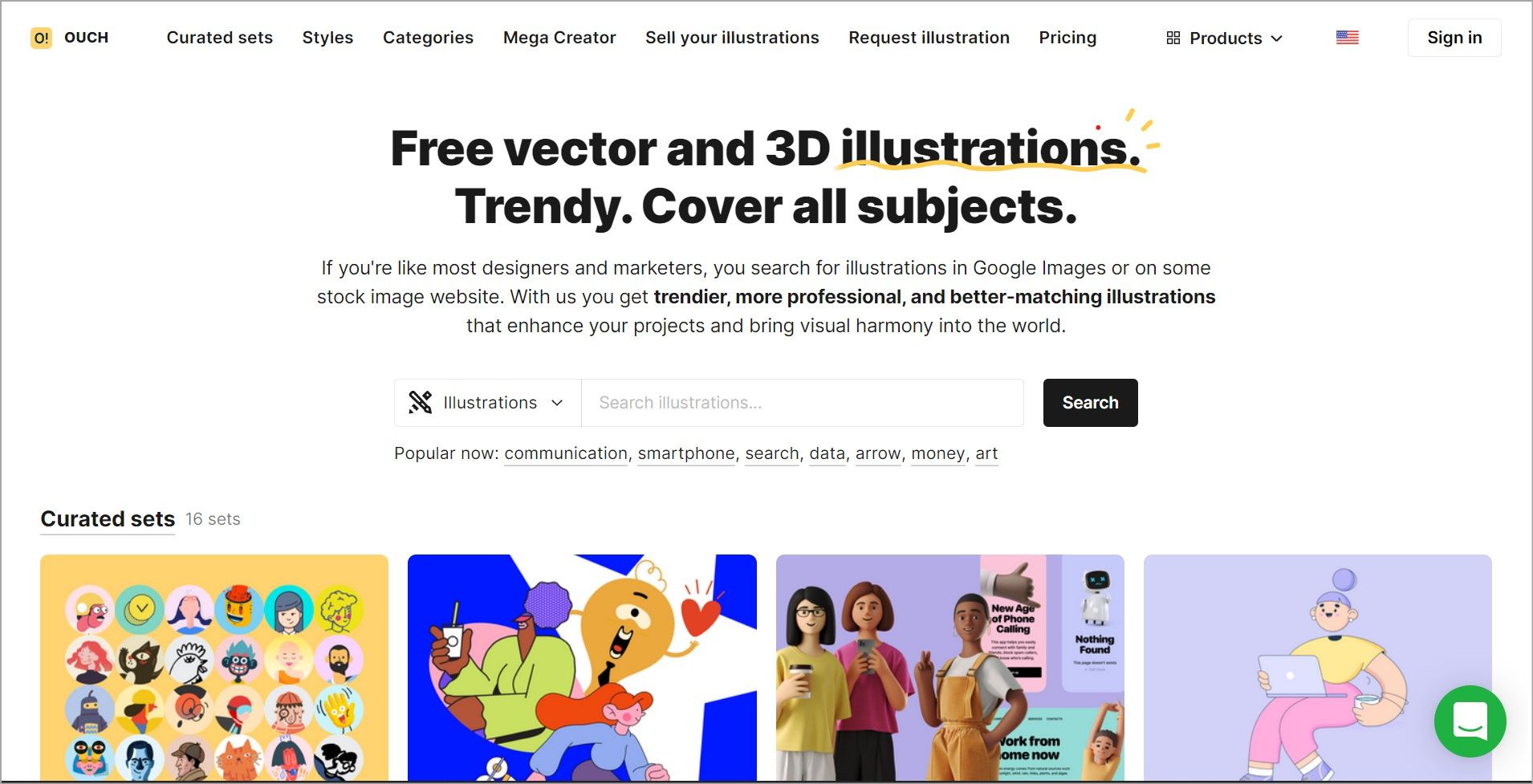 Matching Suit - Free Photos, Vectors, Icons, Graphics, Illustrations, 3D  graphics, and Photoshop PSD, Generative AI Images for Personal and  Commercial Use