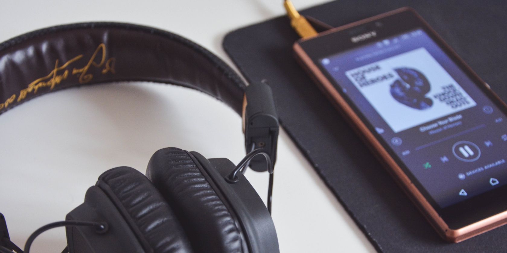 The Best Music Apps for Android, Based on Your Needs