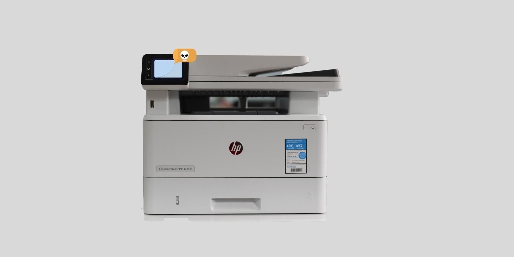 hp-mfp-printer