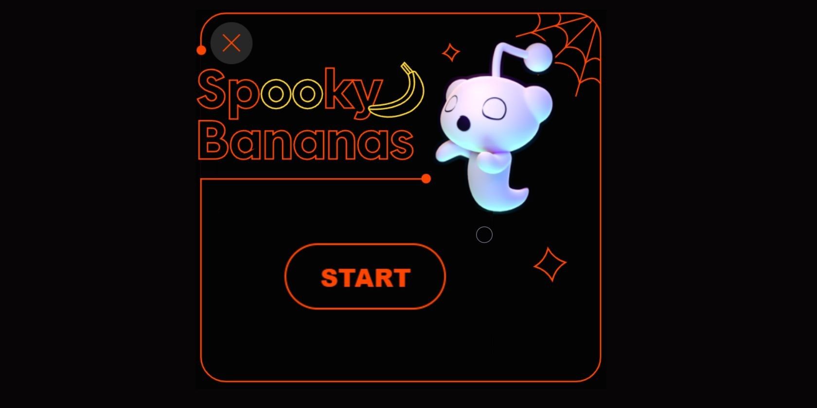 reddit spooky bananas halloween 