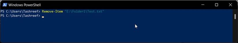 The 16 Best PowerShell Commands (Cmdlets) You Must Know