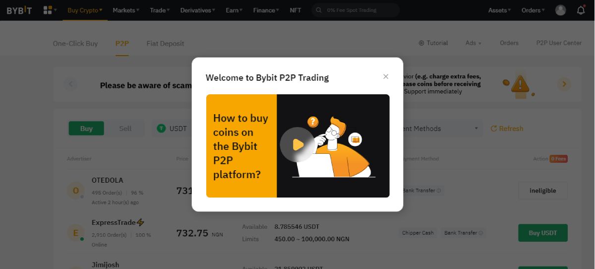 screenshot-of-bybit-p2p-page-1