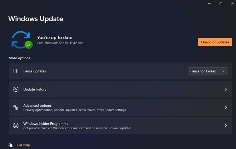 How to Fix the Windows Login Error 0x80280013